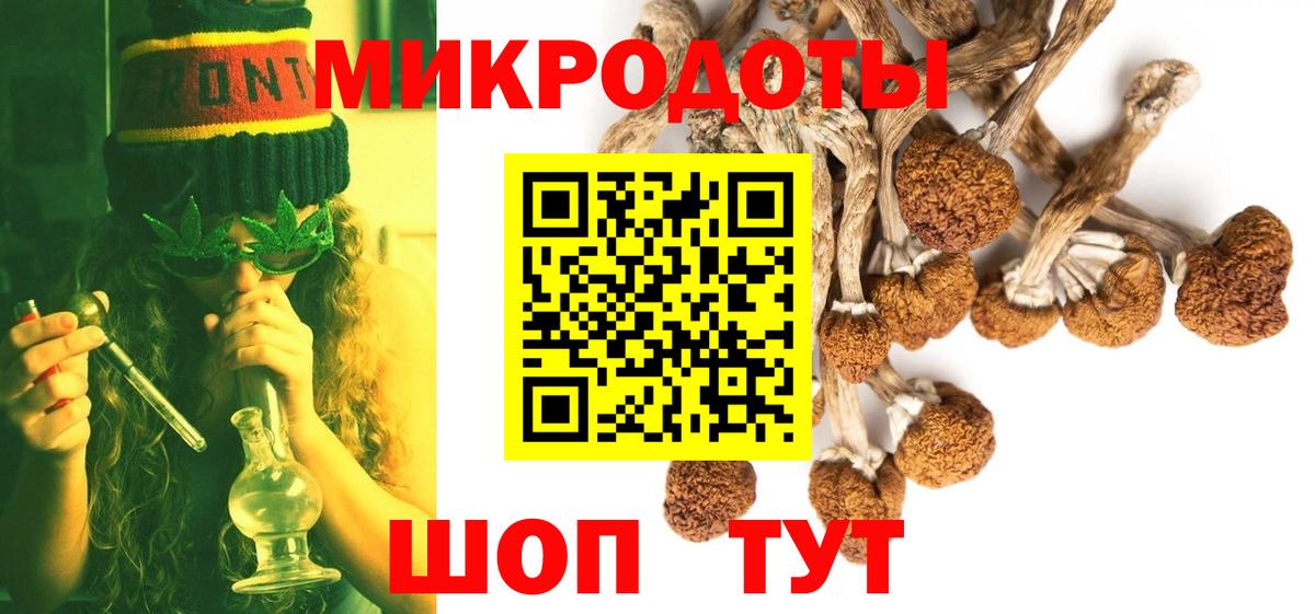 Галлюциногенные грибы мухоморы  Вход с VPN  Кудрово  Псилоцибиновые грибы мицелий 